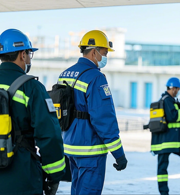 廣東佛山水道（羅沙段）流域突發(fā)水污染事件環(huán)境應(yīng)急“南陽實踐”研究報告